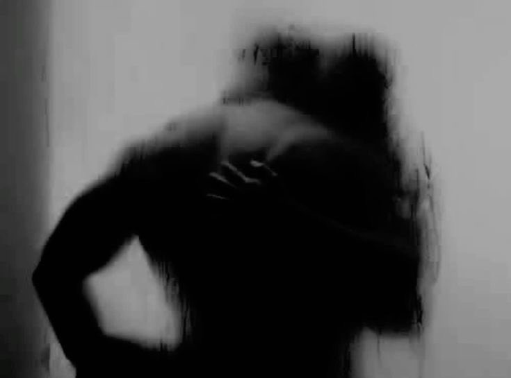 sameerkhan7546's tweet photo. My hands hold you close like the earth holds its roots 🤍
Every heartbeat and every touch feels deep and real ✨
We move together slowly, lost in the moment and in each other 🌙💫
And for that little while, it’s only you and me ❤️ https://t.co/FGEoX5OfMY