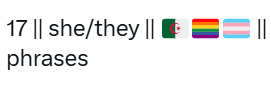 MatteoDNB tweet media
