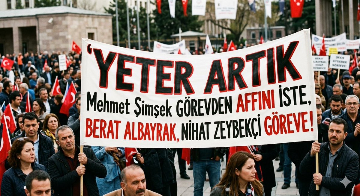 Vergisgkyapılandırmamatrah tweet media