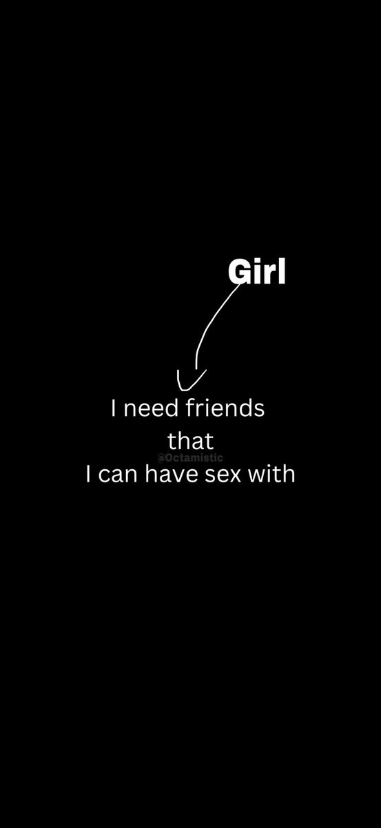 Octamistic's tweet photo. Like where she at 👀 https://t.co/Jlgtecz5HC