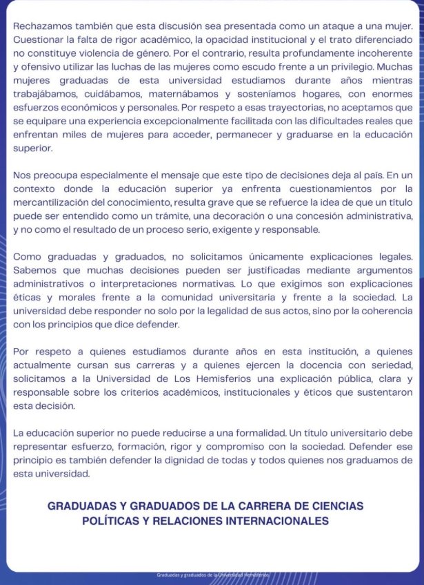 PRENSA Virtual tweet media