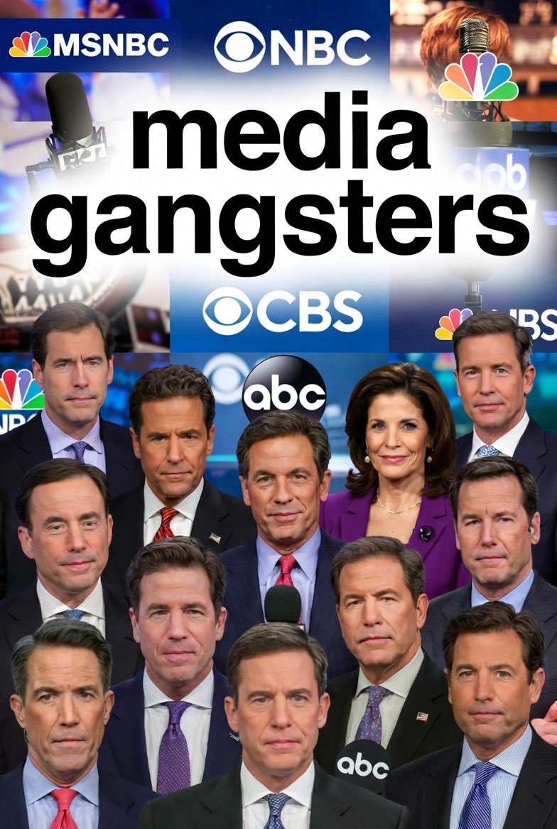 Radbadad Redo tweet media