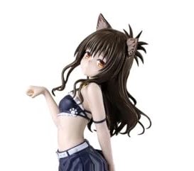 しゅんドラン tweet media