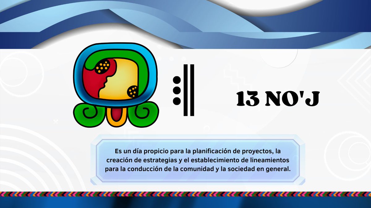 Fondo de Desarrollo Indígena Guatemalteco tweet media