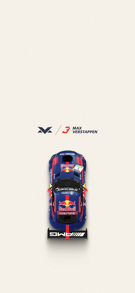 Unique Wallpaper tweet media