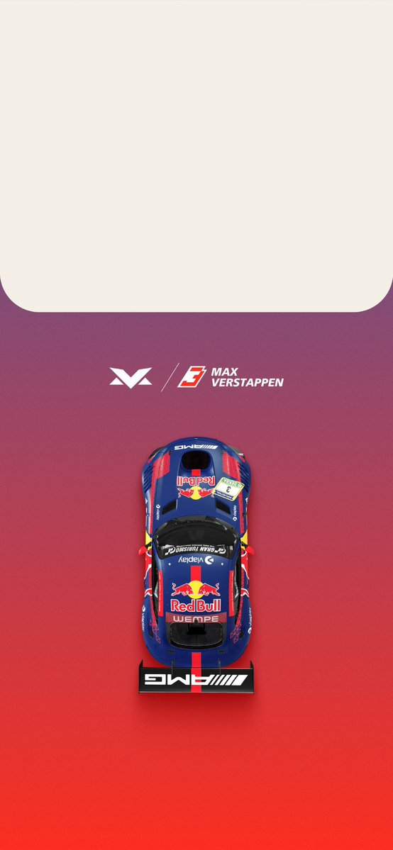 Unique Wallpaper tweet media