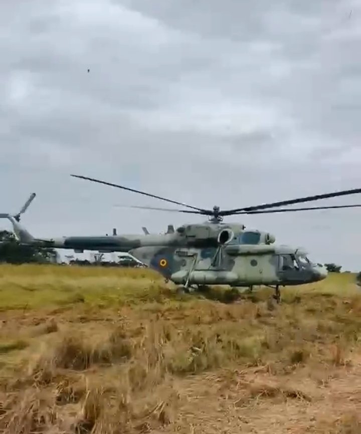 Red Fighter tweet media