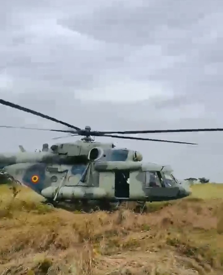 Red Fighter tweet media