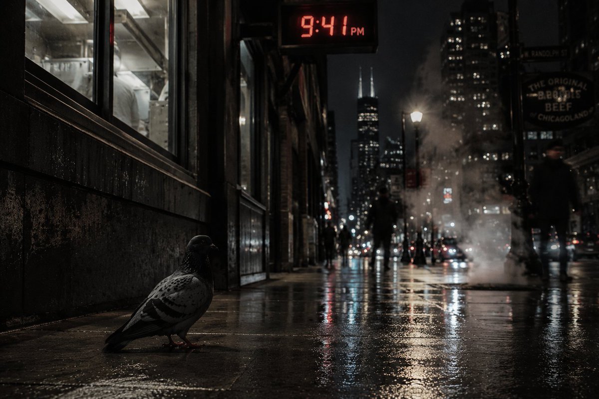 0x_Savant's tweet photo. Seeing all yall back in your feelings.

Can't save everyone.

Time stops for no one.

SURGICAL SUMMER.

$Pigeon life. https://t.co/Wh3DOzZRhy