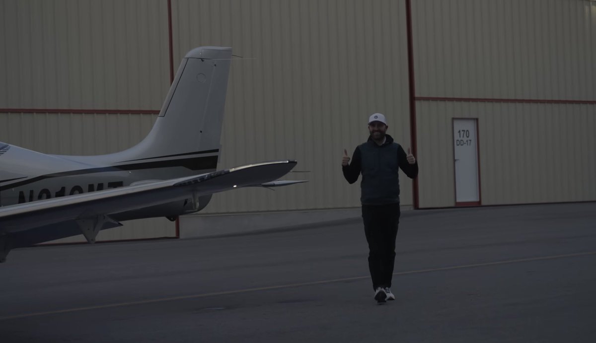 WhereDidItCross's tweet photo. @NoLayingUp @TronCarterNLU flying up the leaderboard… https://t.co/sMJMf9Chw5