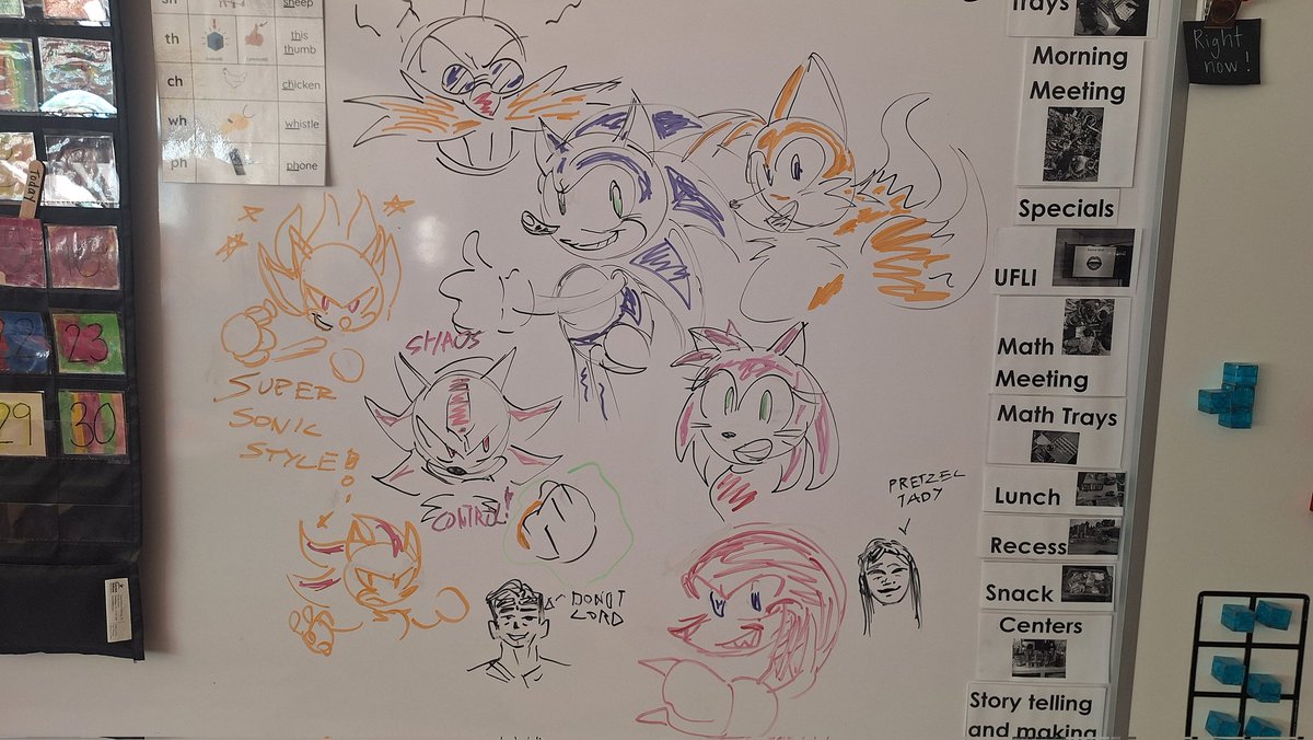CheesyWheesy🇵🇸 (animation student arc)🧀 tweet media