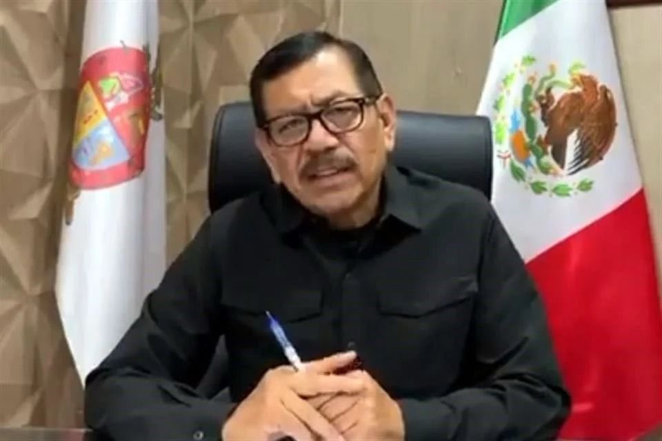 Azucena Uresti tweet media