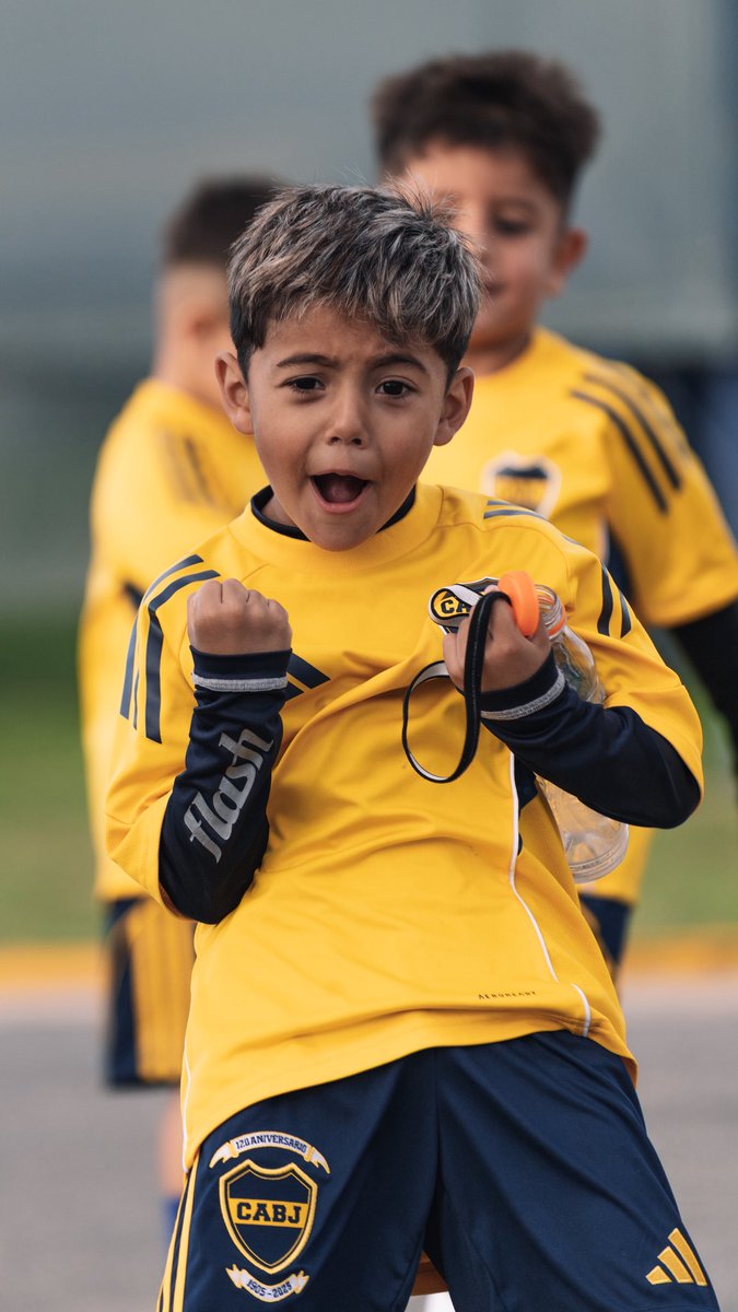 BocaPredio tweet media