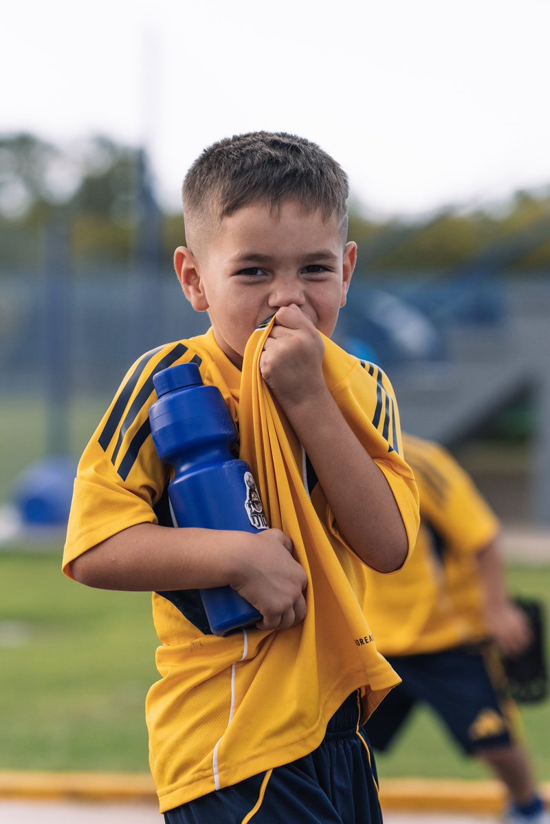 BocaPredio tweet media