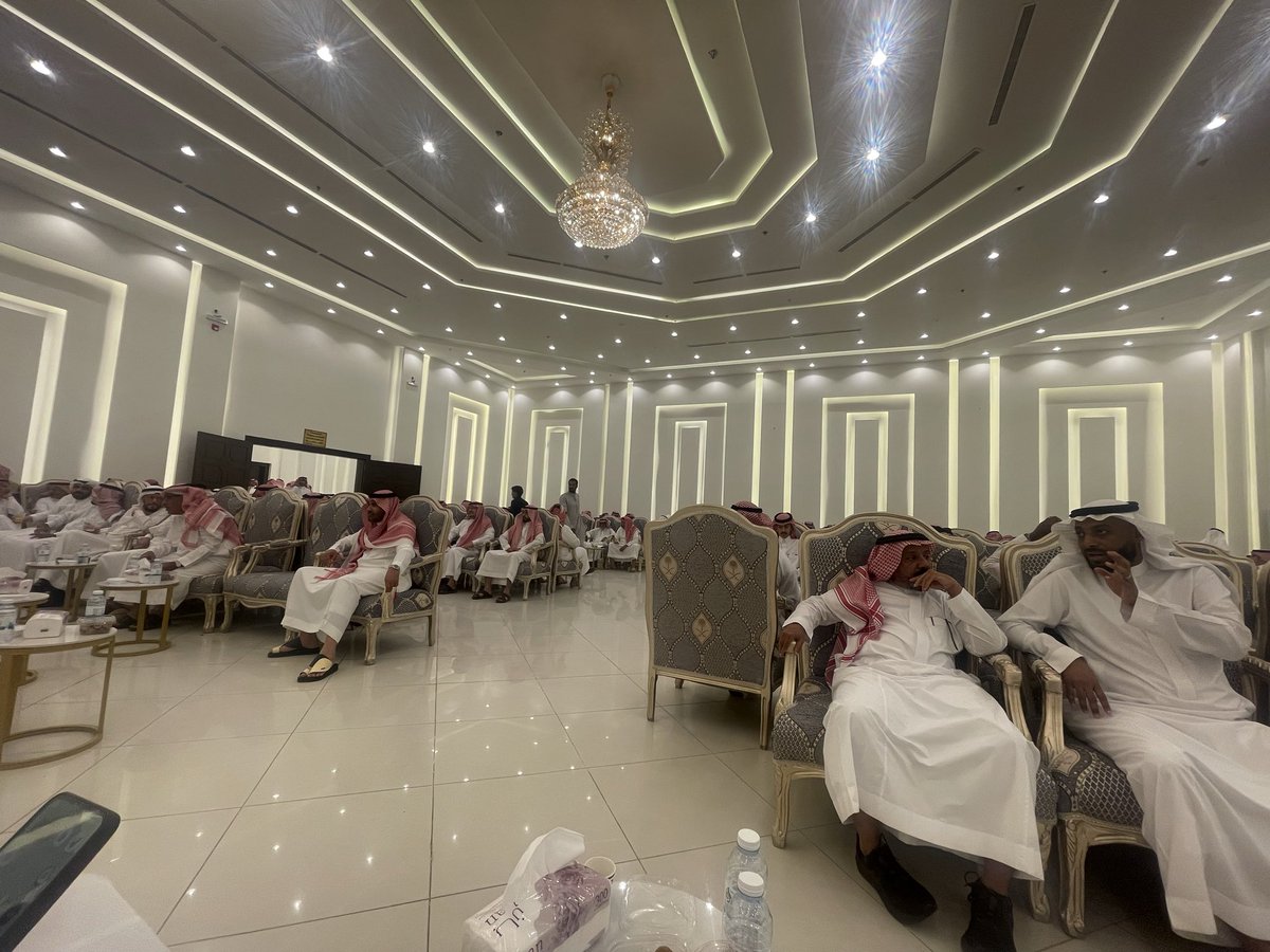 القايدي من زُبيد حرب tweet media