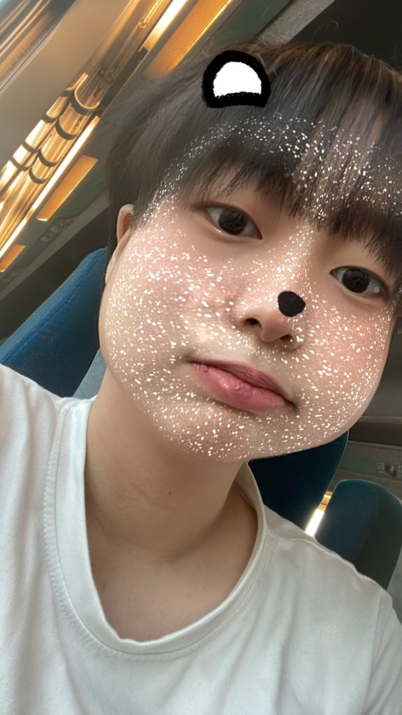 스키다요 / 부코 토, 코페 일 tweet media