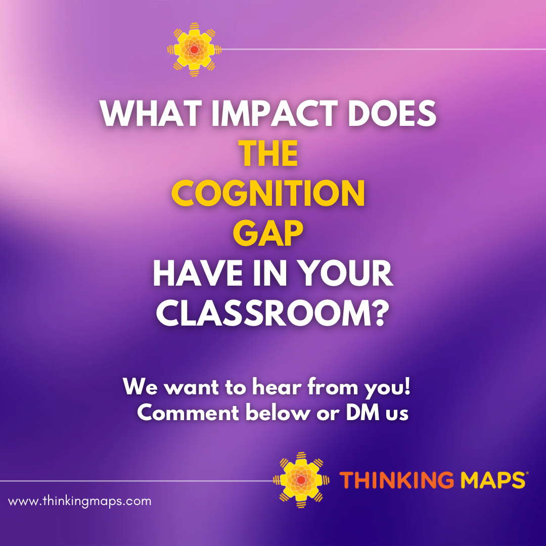 Thinking Maps tweet media