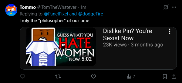 PanelPixel tweet media