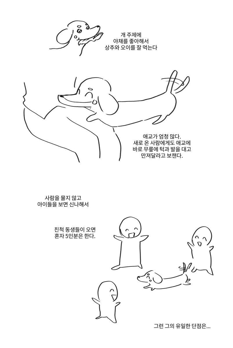 효자 tweet media