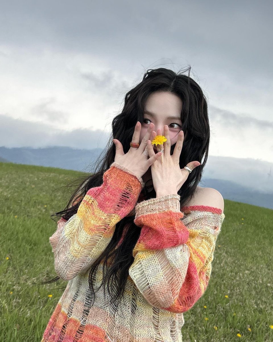 ▸ 𝙋𝙡𝙖𝙮 .ᐟ 𝘮𝘪𝘤𝘩𝘪。🐈 tweet media