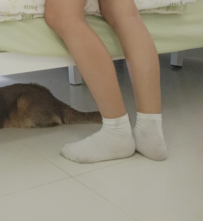 iceTom2533's tweet photo. แนวนี้อ่าสนใจทักค้ https://t.co/5F500wMIZQ