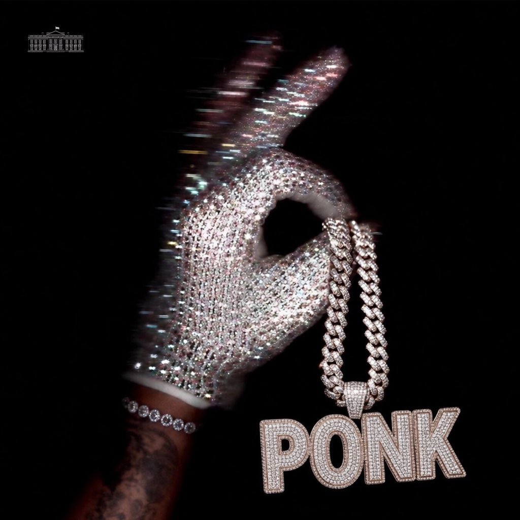 blubbermonkeys's tweet photo. new chain coming soon.. @cuff3m https://t.co/7egsuuAmN3