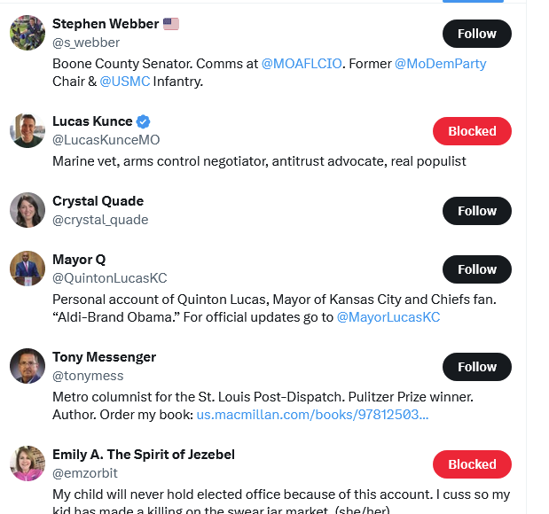 St.Louis Woman🦅 •🇺🇲•America FIRST🦅 •🇺🇲 tweet media