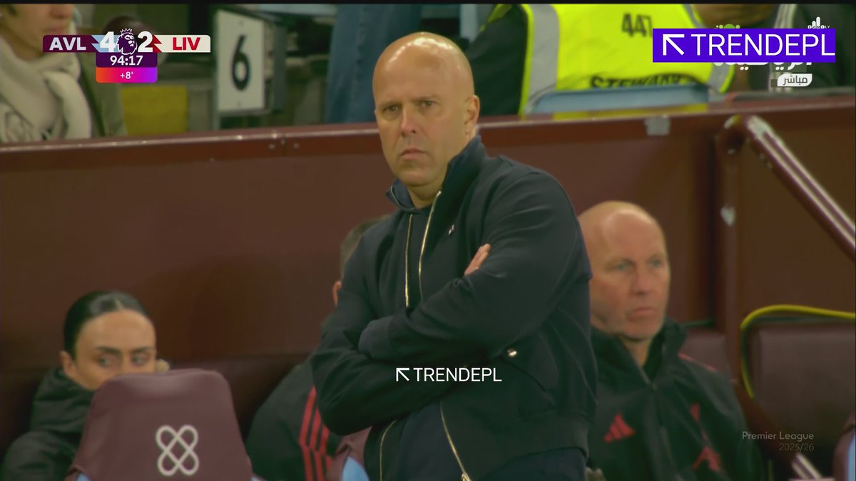 الدوري الإنجليزي™ tweet media