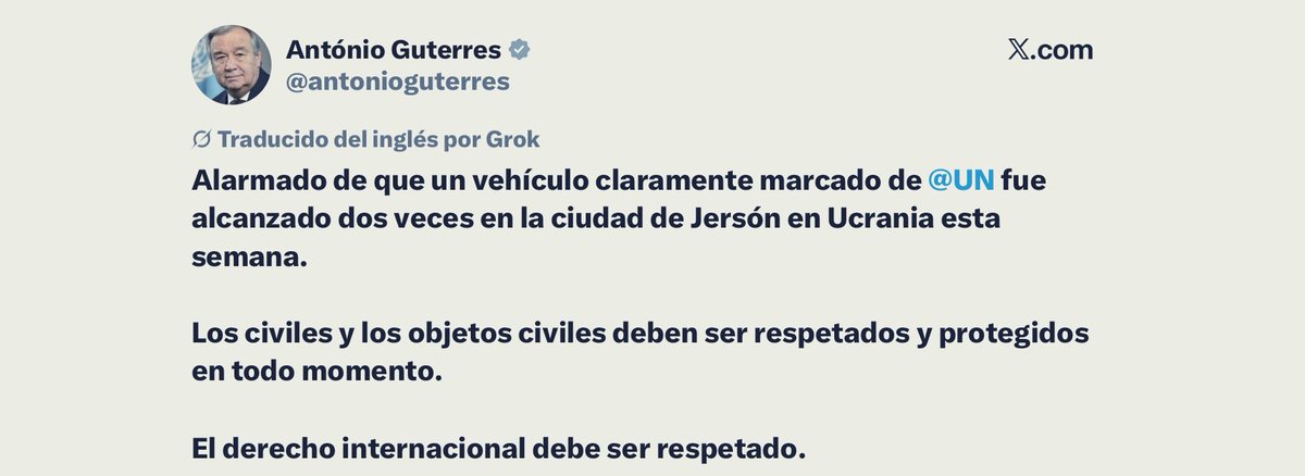 SergioLR🪖 tweet media
