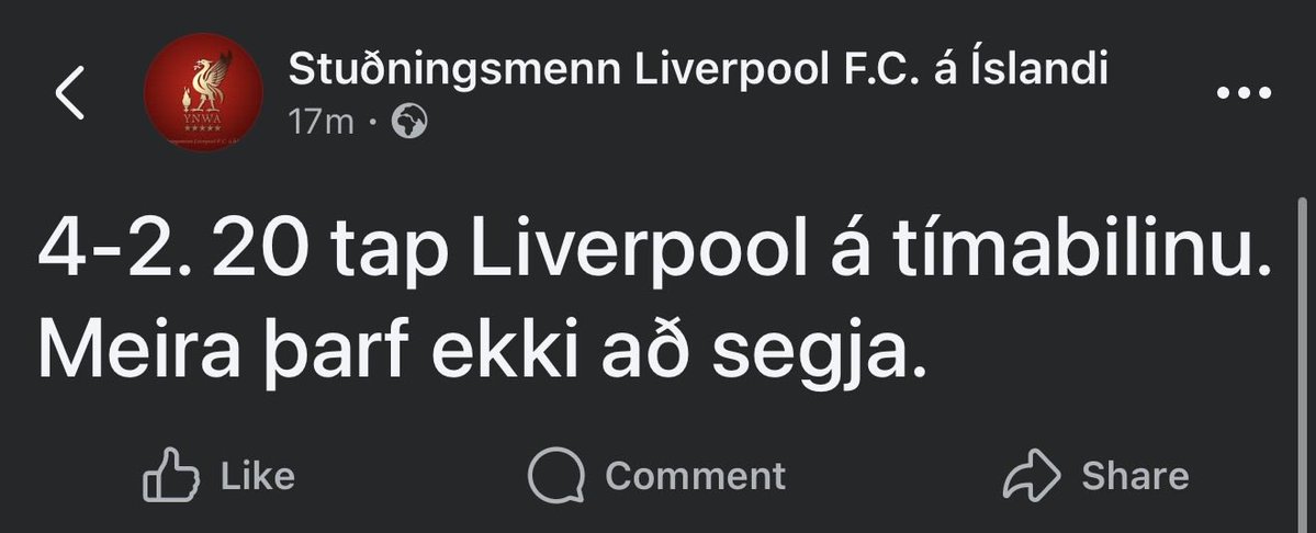 GK tweet media