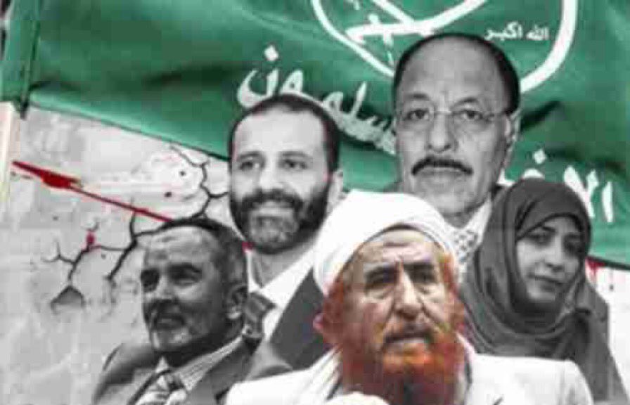 مجد كنعان 42 tweet media