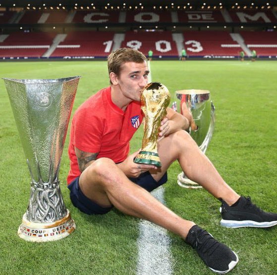 AtletionTop tweet media