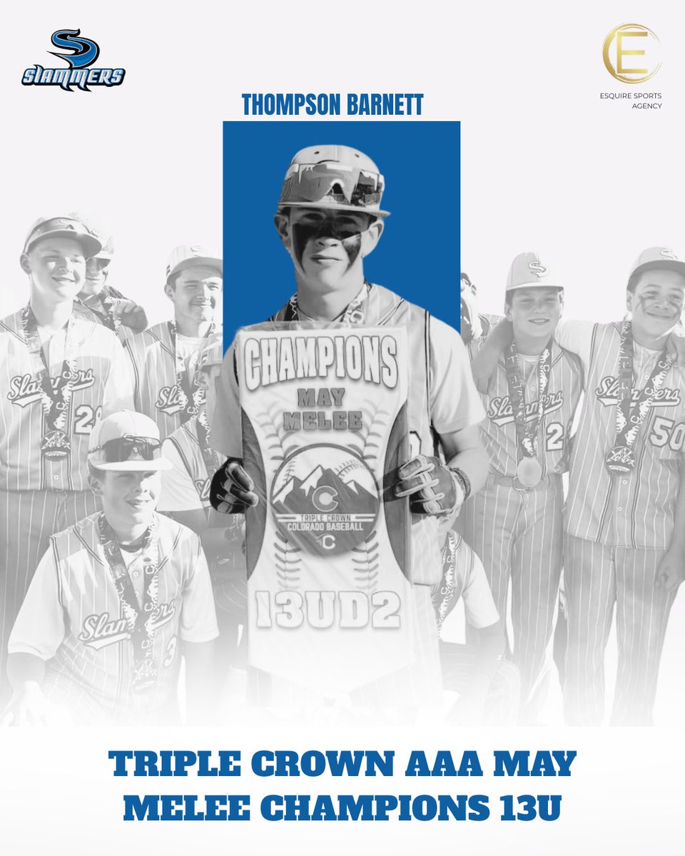 Esquire Sports tweet media