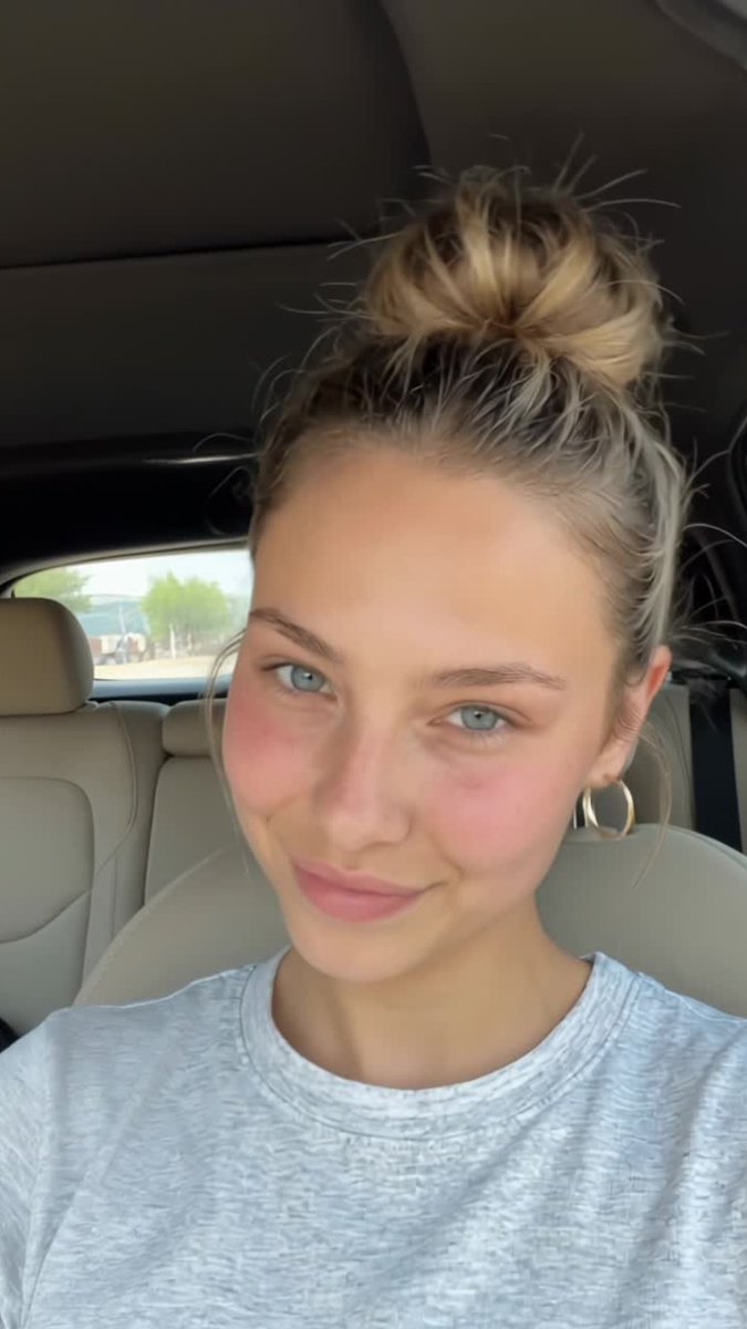 Lena 🏳️‍⚧️❤️ tweet media