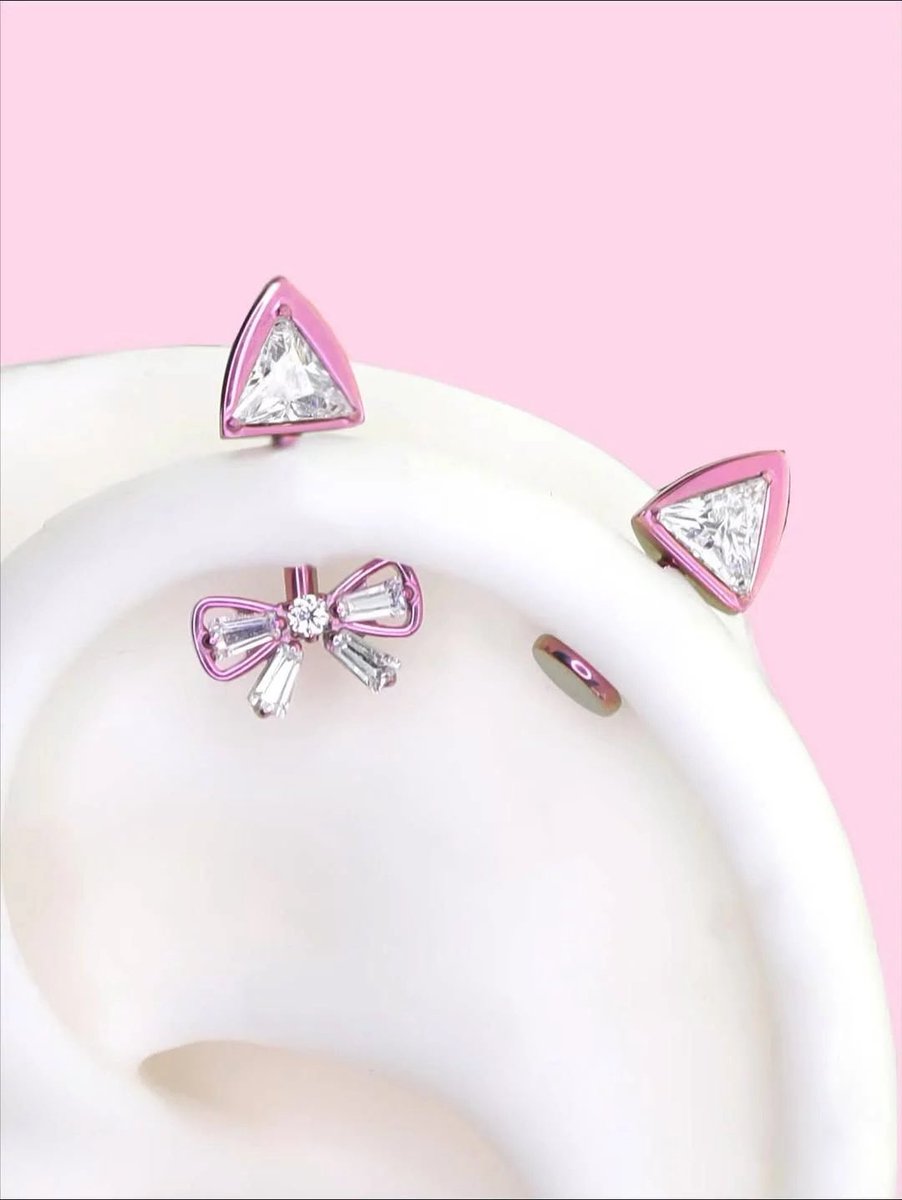 strawberry cake dolly ˚ʚ♡ɞ˚ tweet media