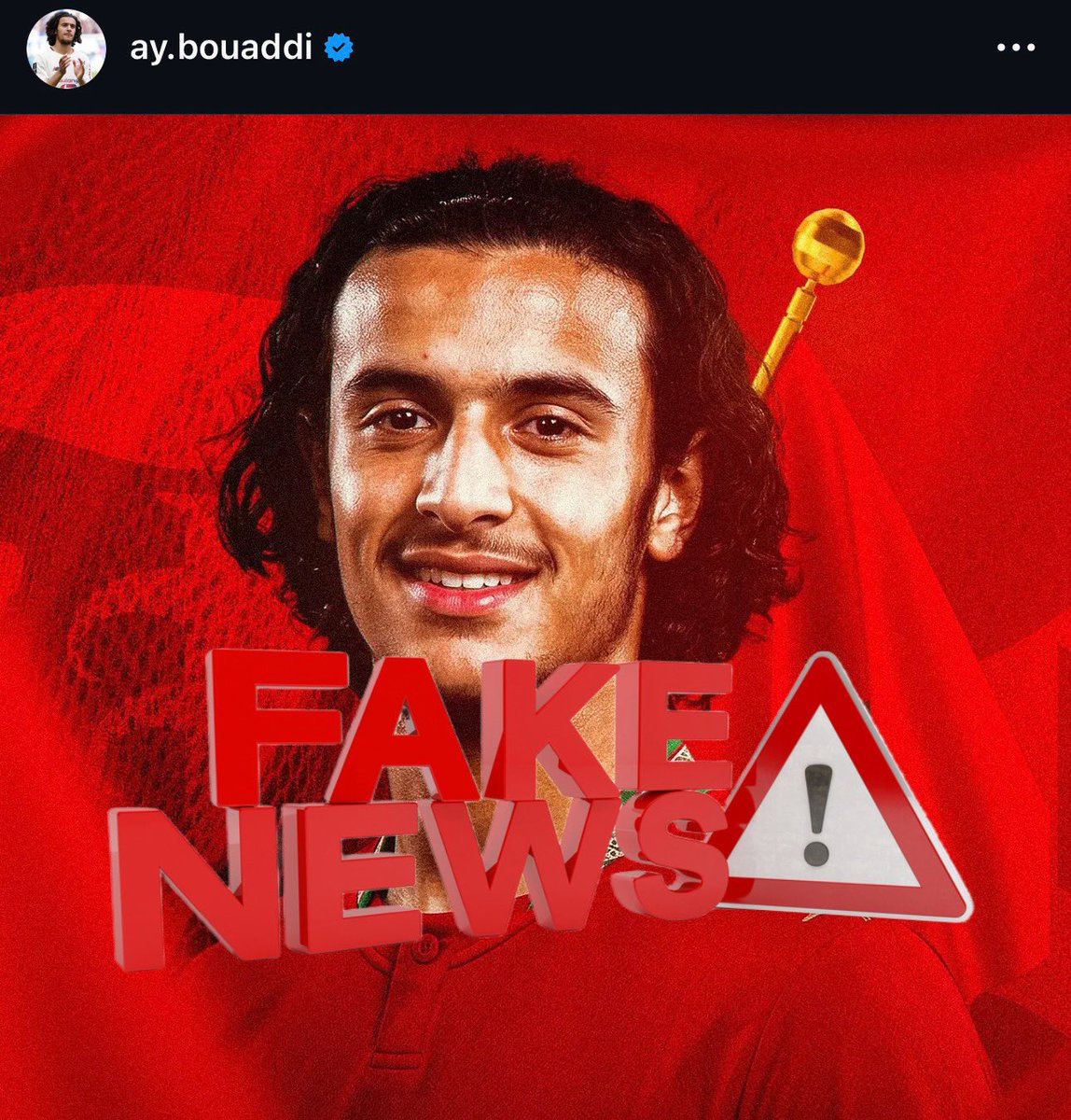 FRMFXtra tweet media