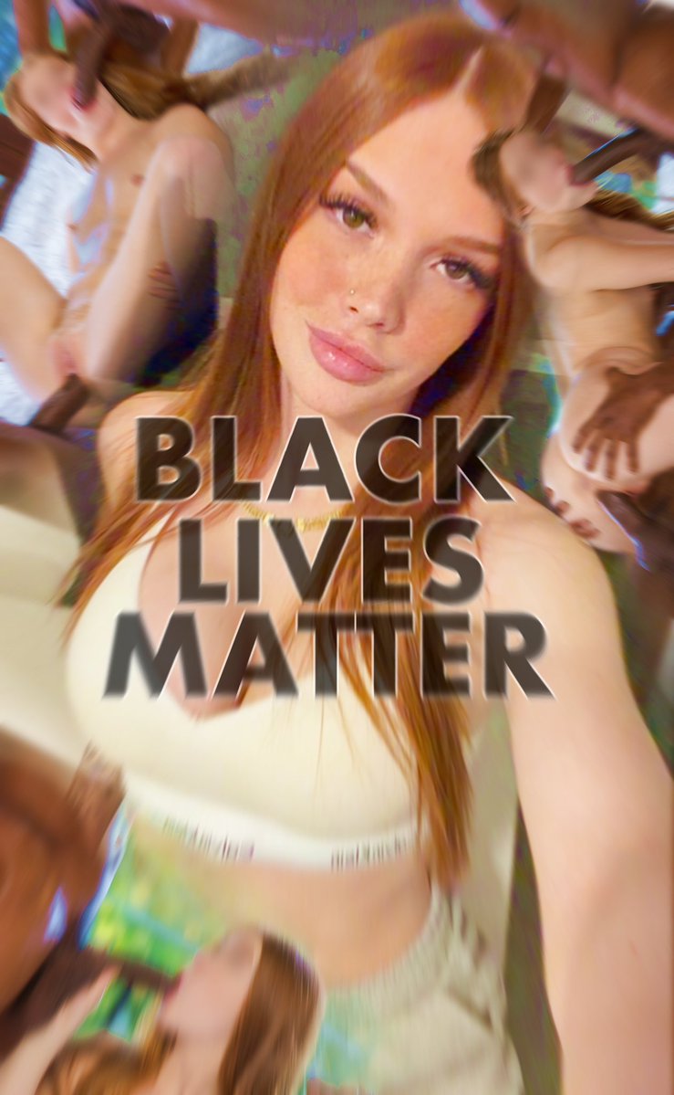 😵‍💫🖤 tweet media
