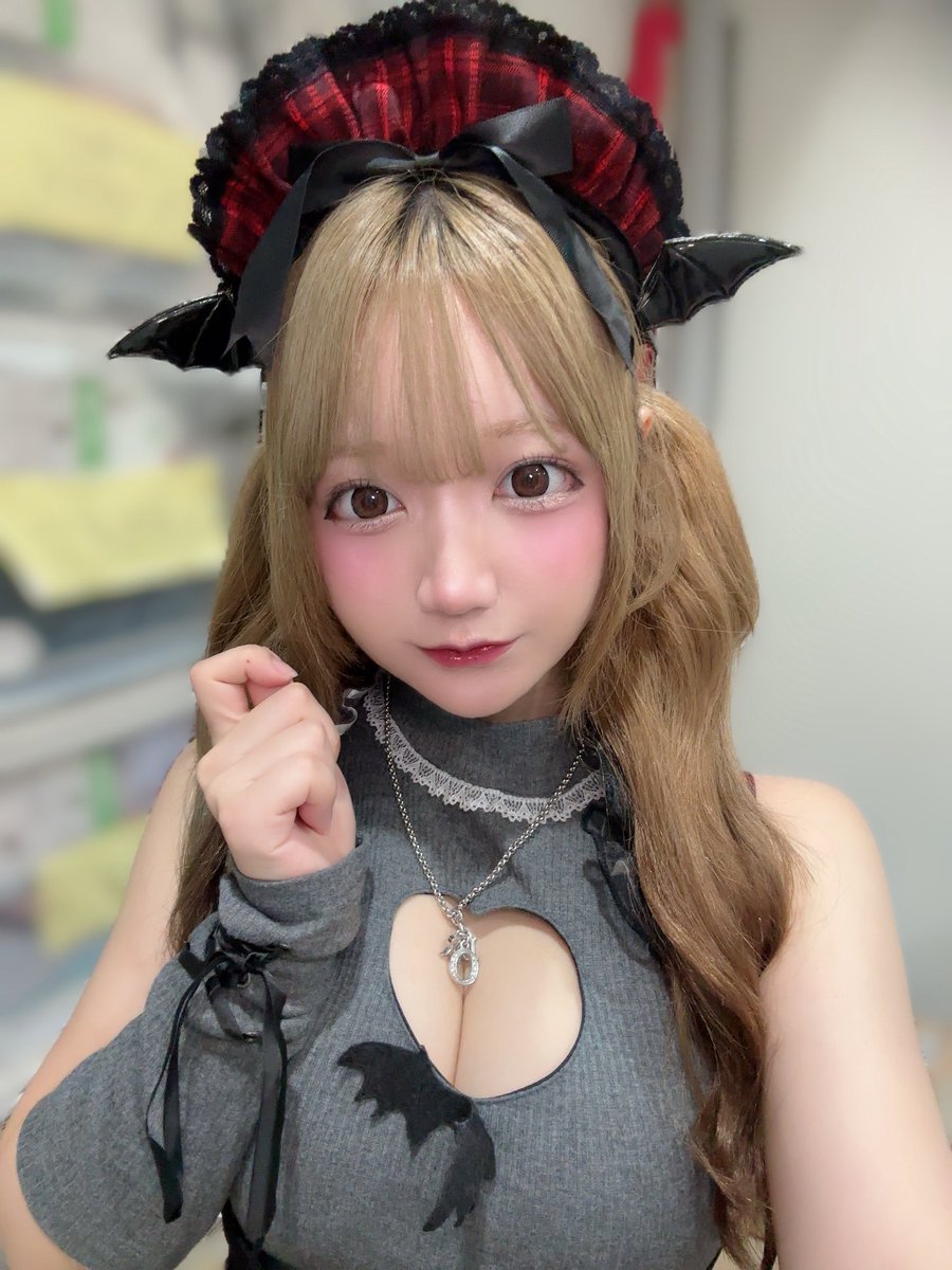 りさ🥟 tweet media