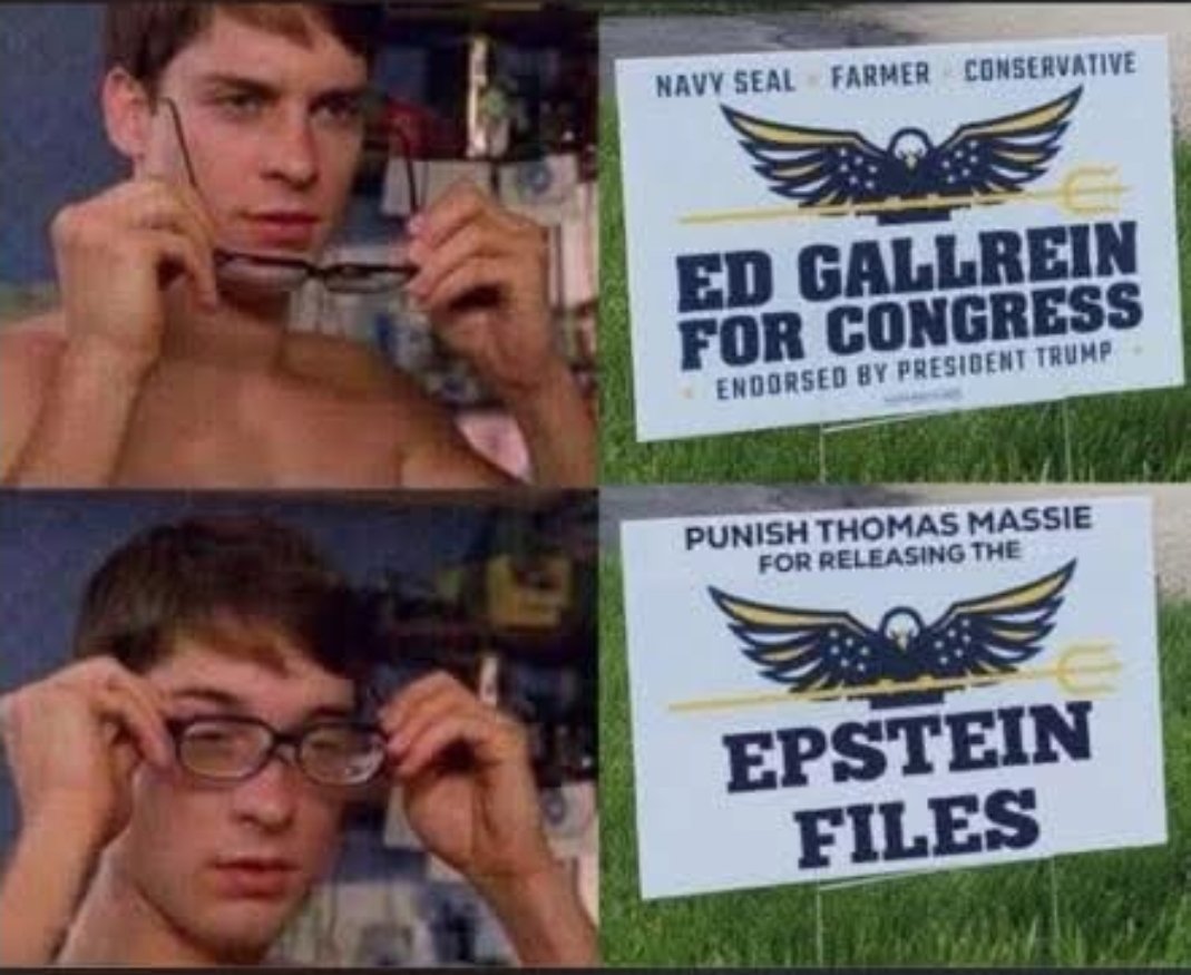Libertarian Party of Pinellas County tweet media