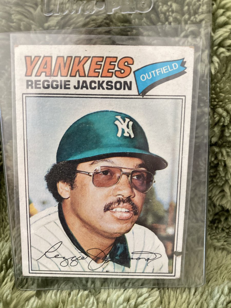 Tubbs Baseball Blog tweet media