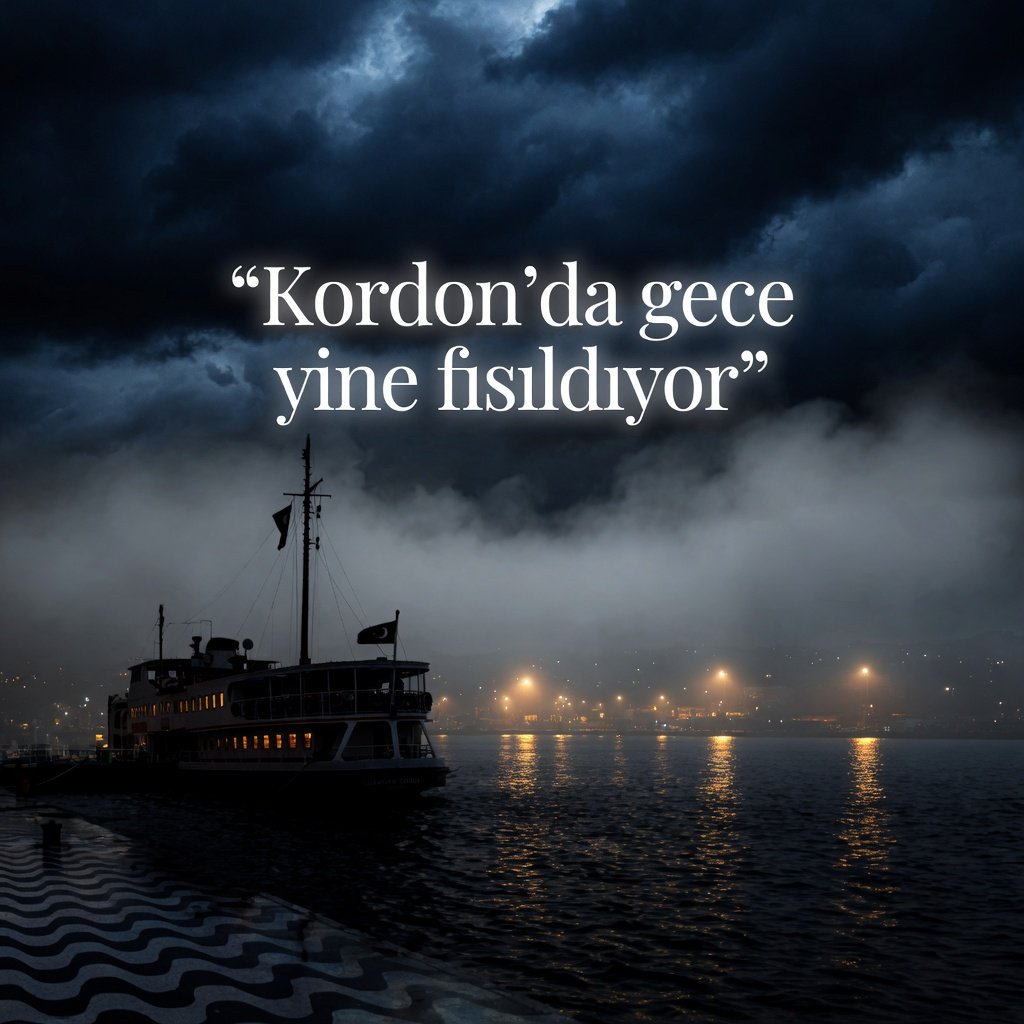 AYDAN tweet media