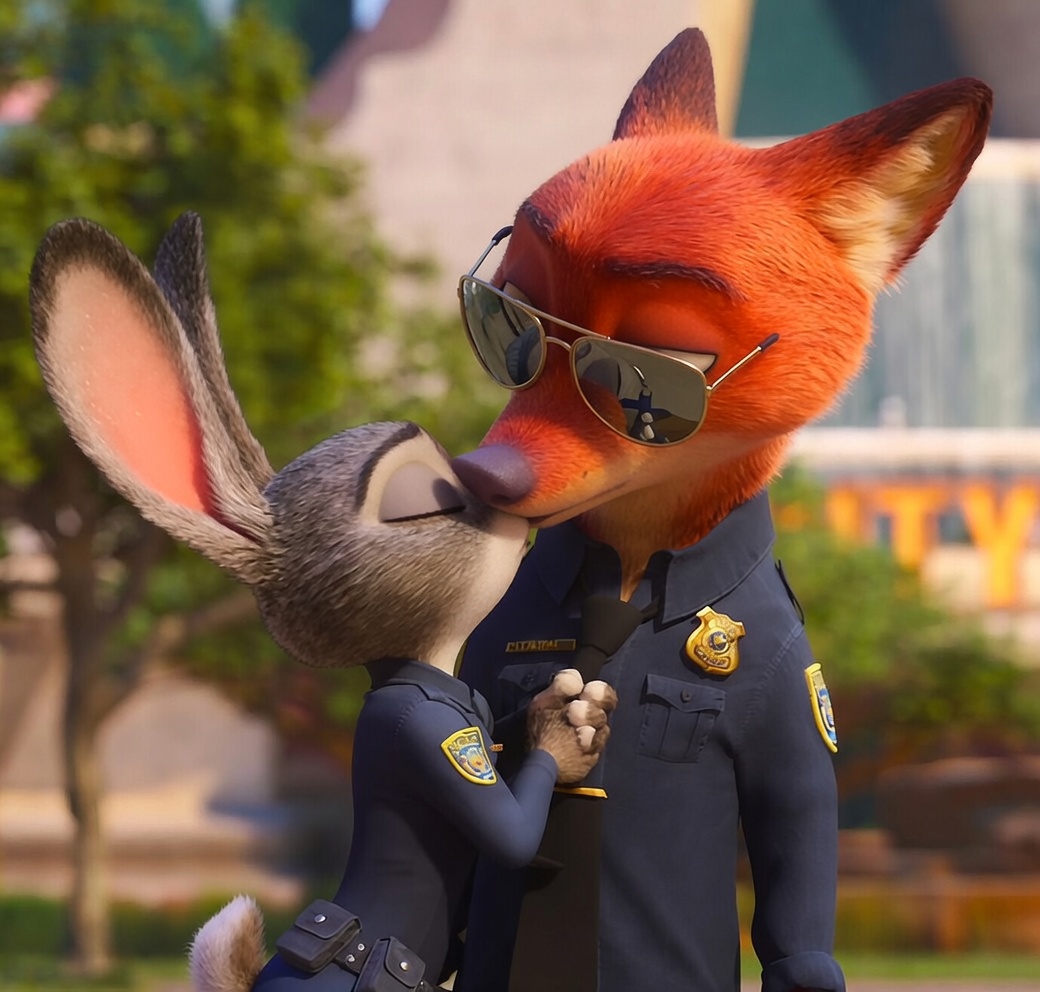 𝘔𝘢𝘳𝘤 𝘉𝘶𝘯-𝘉𝘶𝘯𝘴™ 🐰🥕 tweet media