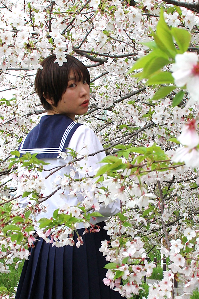 coco (@coco_coco_chan) / Posts / X