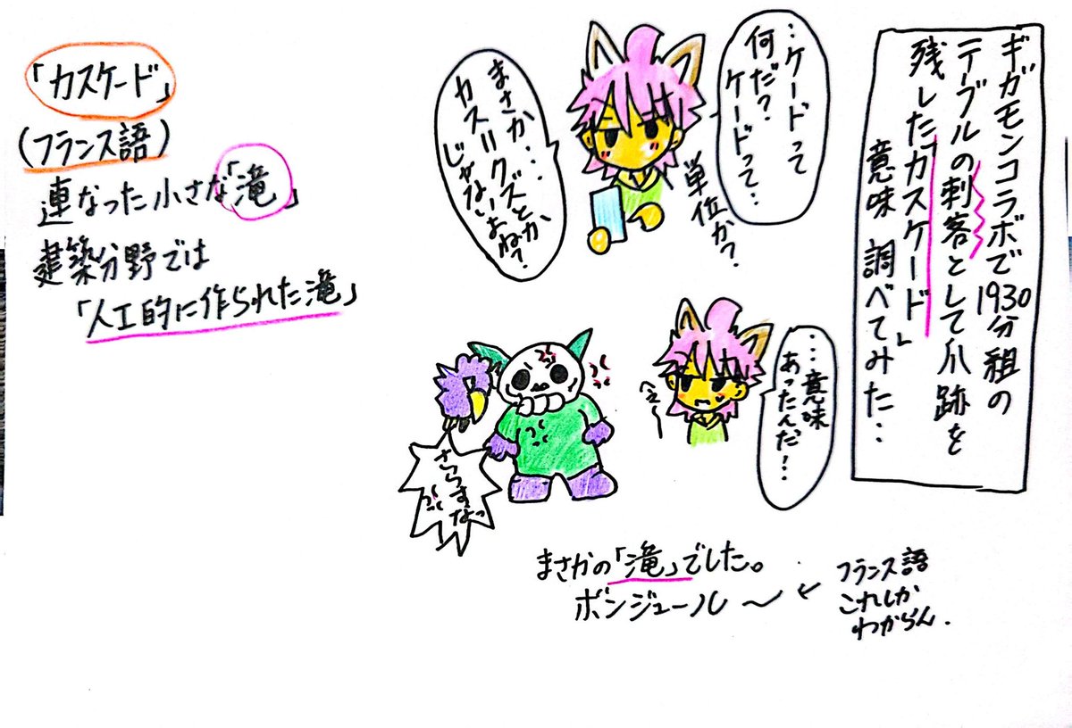 こにゃん (@vegomaysue2222) / Posts / X