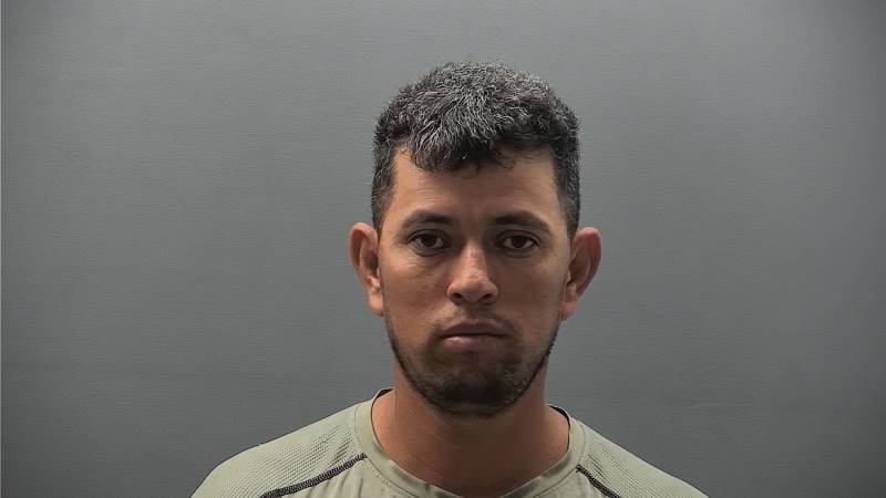 Illegal Alien Crimes tweet media