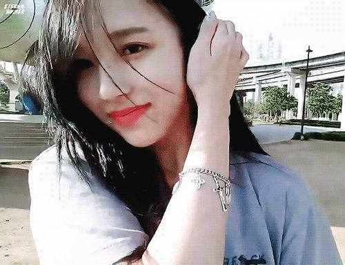 minaoldfiles's tweet photo. https://t.co/oFOfYo22He
