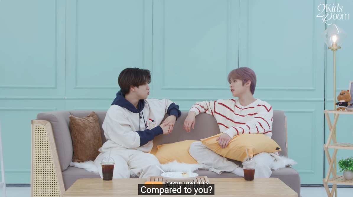 isa misses skz tweet media