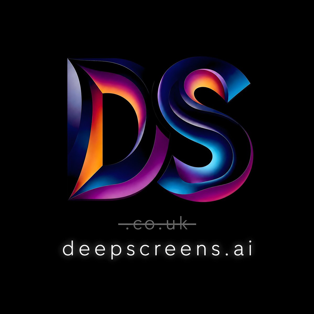 DeepScreens tweet media
