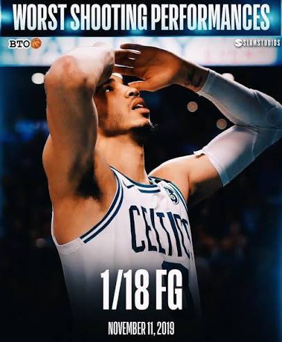 Jordan tweet media