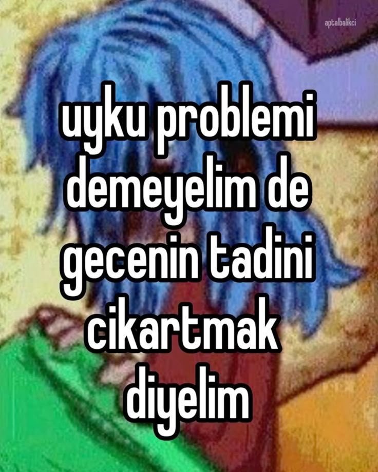 ˖𓍯⋆ tweet media